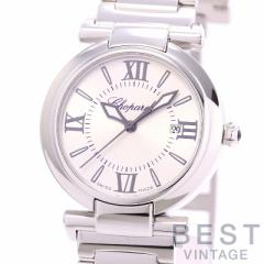 yÁzCHOPARD IMPERIALE 28MM Vp[ CyA[ 28MM 388541-3002