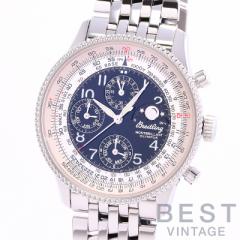 yÁzBREITLING MONTBRILLANT ORYMPUS uCgO u IpX A1935012/B774/442A (A191B74NP)