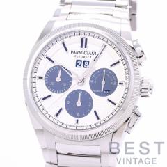 yÁzPARMIGIANI FLEURIER TONDA GT CHRONOGRAPH p~W[jEtG g_GT NmOt PFC906-0000140-B00182