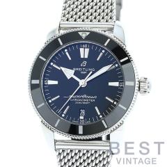中古】PORSCHE DESIGN BY IWC ULTRA SPORTIVO ポルシェ・デザイン by