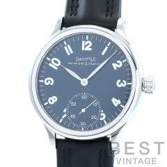 �y���ÁzEBERHARD TRAVERSETOLO VITRE �G�x���[�� �g���x���Z�g���E���B�g�� 21120.20 CP