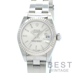 中古】PORSCHE DESIGN BY IWC ULTRA SPORTIVO ポルシェ・デザイン by