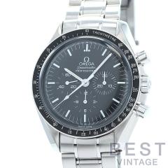 �y���ÁzOMEGA SPEEDMASTER MOONWATCH PROFESSIONAL 42MM �I���K �X�s�[�h�}�X�^�[ ���[���E�H�b�` �v���t�F�b�V���i�� 42MM 3570.50.00
