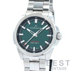 �y���ÁzNORQAIN INDEPENDENCE 20 LIMITED EDITION �m���P�C�� �C���f�B�y���f���X 20 ���~�e�b�h�G�f�B�V���� NN3000S03A/E301/102SI