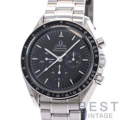 �y���ÁzOMEGA SPEEDMASTER MOONWATCH PROFESSIONAL 42MM �I���K �X�s�[�h�}�X�^�[ ���[���E�H�b�` �v���t�F�b�V���i�� 42MM 3570.50.00