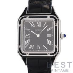 中古】PORSCHE DESIGN BY IWC ULTRA SPORTIVO ポルシェ・デザイン by