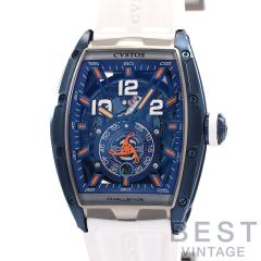 中古】BREITLING GRAND PREMIER ブライトリング グランドプレミエ