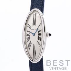 中古】BREITLING GRAND PREMIER ブライトリング グランドプレミエ