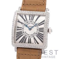 中古】PORSCHE DESIGN BY IWC ULTRA SPORTIVO ポルシェ・デザイン by