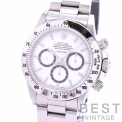 yÁzROLEX COSMOGRAPH DAYTONA PORCELAIN MARK 1 DIAL bNX RXOt fCgi |[Z }[N1 _C 16520