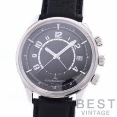 �y���ÁzJAEGER-LECOULTRE AMBOX 1 ALARM ASTON MARTIN �W���K�[�E���N���g �A���{�b�N�X1 �A���[�� �A�X�g���}�[�`�� 190.8.97(Q1908470