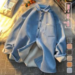 ボリュームタックスリーブシアーブラウス FWFB244133IVRFの通販はau