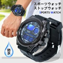 IWC SCHAFFHAUSEN IW324702 パイロットウォッチ マークXVIII トップ