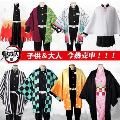 コスプレ 仮装 シンデレラ デラックス 大人用 L(12-14) 【 コスプレ