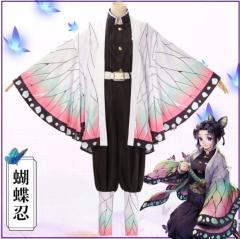 鈴仙・優曇華院・イナバ　うどんげ　コスプレ衣装　ウイッグ付き 東方project 鈴仙・優曇華院・イナバ コスプレ衣装※耳尻尾付