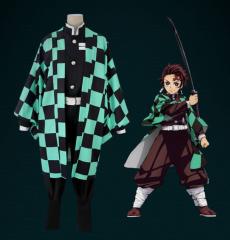 鈴仙・優曇華院・イナバ　うどんげ　コスプレ衣装　ウイッグ付き Amazon.co.jp: [BEROZA] 鈴仙・優曇華院・イナバ コスプレ衣装