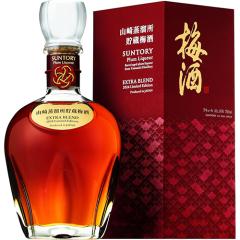 �T���g���[�~�� �R������������~�� EXTRA BLEND 2024 700ml ���� ���� u-yu