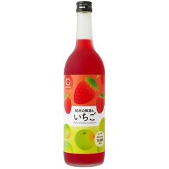 ����BC �I�B�̔~���Ƃ����� 720ml�~6�{ �a�̎R ���L���[�� u-yu