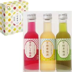 ����BC �Ȃł����̂��� �Ă܂� �~���Z�b�gTABC-16 180ml�~3�{ ���ϔ��� �Ԃ����~�� �͂��݂~�� �Β��~�� u-yu