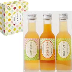 ����BC �Ȃł����̂��� �Ă܂� �~���Z�b�g TDEF-16 180ml�~3�{ ���ϔ��� �I�B�~�� �݂���~�� �䂸�~�� u-yu