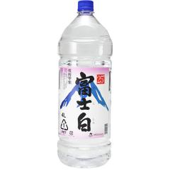 ����BC �Ē��b�� �x�m�� 25�x 4L �y�b�g�{�g�� 4000ml�~4�{ �a�̎R 1�P�[�X u-yu