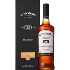 �T���g���[ �{�E���A25�N 700ml ���K ���� �V���O�������g �X�R�b�`�E�C�X�L�[ u-yu