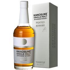 �ÔV�� �V���O�������g PEATED 700ml ���� �W���p�j�[�Y�E�C�X�L�[ �ÔV�������� u-yu