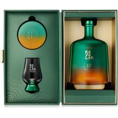 �J�o����15���N ���B���e�[�W2009 �G�N�X�o�[�{�� �J�X�N�X�g�����O�X 750ml �R�[�X�^�[&�O���X�t �V���O�������g�E�C�X�L�[ u-yu