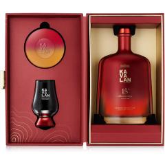 �J�o����15���N ���B���e�[�W2009 �I�����\�V�F���[ �J�X�N�X�g�����O�X 750ml �R�[�X�^�[&�O���X�t �V���O�������g�E�C�X�L�[ u-yu