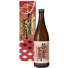 ����BC ���ċ�� �I�ɍ��������q�� 720ml�~6�{ ���ϔ��� u-yu