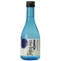 ����BC �Ē��b�މ��ލ��a �x�m������ �� 300ml�~12�{ �a�̎R u-yu