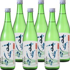 �k�� �������� �������� 720ml�~6�{ 1�P�[�X �t�Č��� u-yu