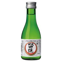 ���E�ꓝ ��� 180ml�~30�{ �a�̎R ���{�� u-yu