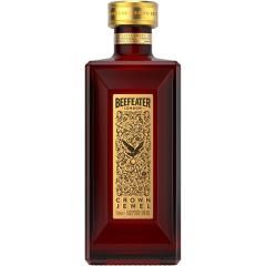 �T���g���[ �r�[�t�B�[�^�[ �N���E���W���G�� 1000ml �W�� ���� u-yu