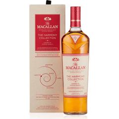 �U�E�}�b�J���� �n�[���j�[�R���N�V���� �C���e���X�A���r�J 700ml ���� ���K�i �V���O�������g u-yu