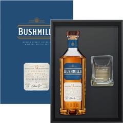 �u�b�V���~���Y �V���O�������g12�N 700ml �I���W�i���O���X�t �M�t�g�J�[�g���� �A�C���b�V���E�C�X�L�[ u-yu