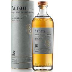 �A���� 18�N 700ml ���� ���K�i ���� �V���O�������g �X�R�b�`�E�C�X�L�[ u-yu