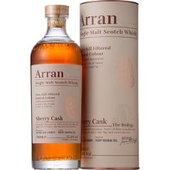 �A���� �V�F���[�J�X�N 700ml ���� ���� �V���O�������g �J�X�N�X�g�����O�X �X�R�b�`�E�C�X�L�[ u-yu