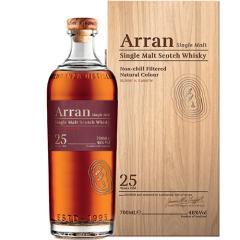 �A���� 25�N 700ml ���� ���� �V���O�������g �X�R�b�`�E�C�X�L�[ u-yu