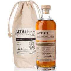 �A���� �o�����{���t�@�C�A 700ml �V�O�j�`���\�V���[�Y �G�f�B�V����2 ���K�i �V���O�������g �X�R�b�`�E�C�X�L�[ u-yu