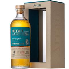 �A���� 2006 �V�F���[�z�O�X�w�b�h 18�N 700ml ���� ���� �V���O���J�X�N �J�X�N�X�g�����O�X u-yu
