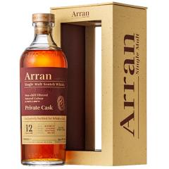 �A����12�N �|�[�g�t�B�j�b�V�� 700ml ���� ���K�i ���� �V���O�������g �X�R�b�`�E�C�X�L�[ u-yu