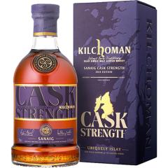 �L���z�[�}�� �T�i�C�O �J�X�N�X�g�����O�X 2024�G�f�B�V���� 700ml ���� ���K�i �V���O�������g  u-yu