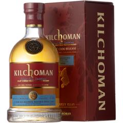 �L���z�[�}�� 2011 �o�[�{���o���� 13�N 700ml ���� ���K�i �V���O���J�X�N �J�X�N�X�g�����O�X u-yu