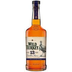 ���C���h�^�[�L�[ 13�N �f�B�X�e�B���[�Y���U�[�u 700ml ���K�i ���Ȃ� �o�[�{�� �A�����J���E�C�X�L�[ u-yu