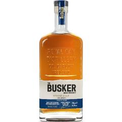 �o�X�J�[ �X���[���o�b�` �V���O�������g 700ml ���� �A�C���b�V���E�C�X�L�[ �A�C�������h u-yu