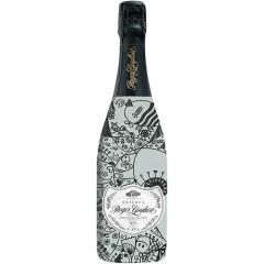 ���W���[�O���[�g �J�o �R���p���e�B�[�� �����i�C�g 2021 750ml �X�p�[�N�����O �X�y�C�� �� �h�� u-yu