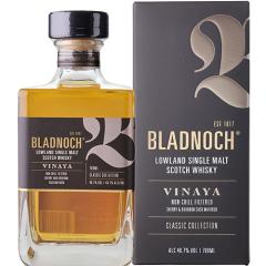 �u���b�h�m�b�N ���B�i�� 700ml ���� �V���O�������g �X�R�b�`�E�C�X�L�[ u-yu