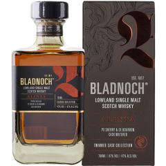 �u���b�h�m�b�N �A�����^ 700ml ���� �V���O�������g �X�R�b�`�E�C�X�L�[ u-yu