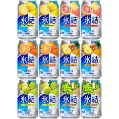 �L���� �X���V���[�Y 12�{�Z�b�g 350ml�~12�{�i6��~�e2�{�j �M�t�g�J�[�g������ �`���[�n�C�Z�b�g u-sa